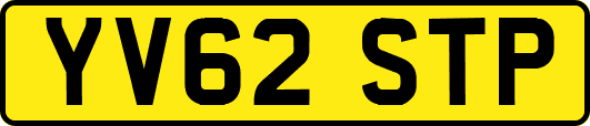 YV62STP