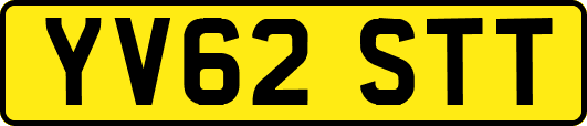YV62STT