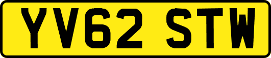 YV62STW