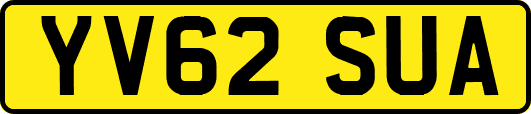 YV62SUA