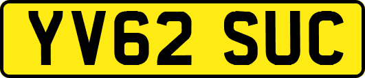 YV62SUC