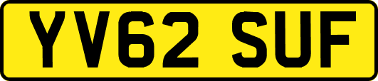 YV62SUF