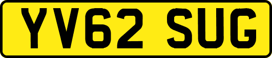 YV62SUG