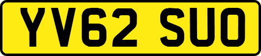 YV62SUO