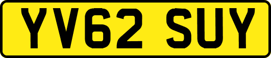 YV62SUY