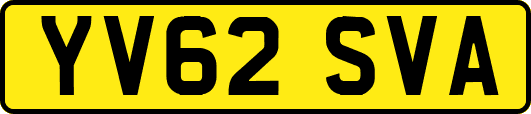 YV62SVA
