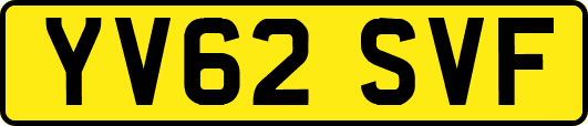 YV62SVF