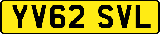 YV62SVL