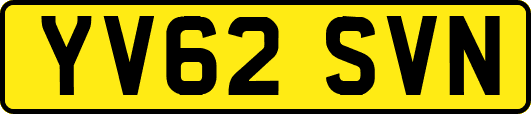 YV62SVN