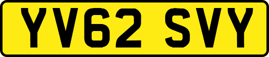 YV62SVY