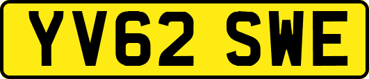 YV62SWE