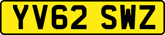 YV62SWZ