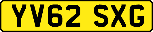 YV62SXG