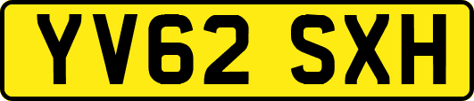 YV62SXH