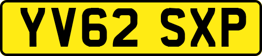 YV62SXP