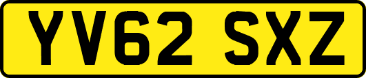YV62SXZ