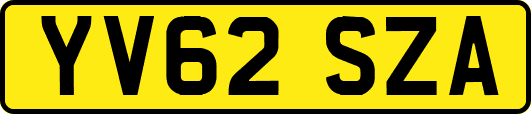 YV62SZA