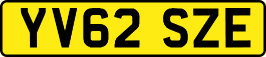 YV62SZE