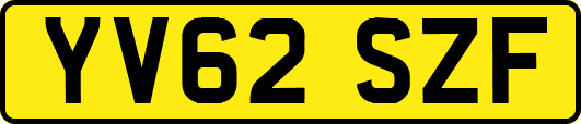 YV62SZF