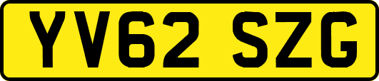 YV62SZG