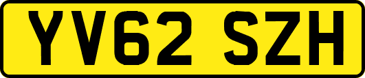 YV62SZH