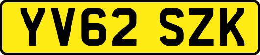 YV62SZK