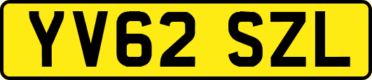 YV62SZL