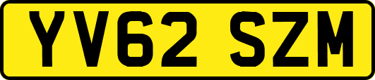 YV62SZM