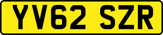 YV62SZR