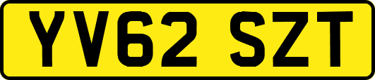 YV62SZT