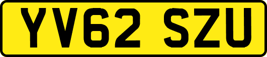 YV62SZU