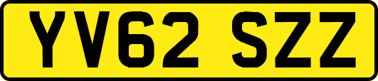 YV62SZZ