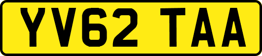 YV62TAA