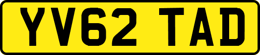 YV62TAD