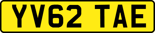 YV62TAE