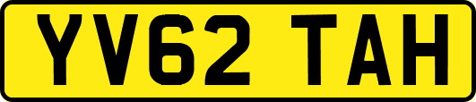 YV62TAH