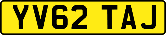 YV62TAJ