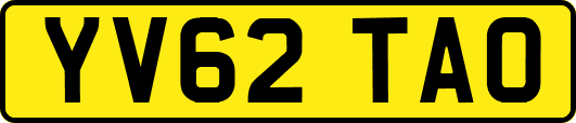 YV62TAO