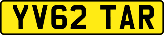 YV62TAR