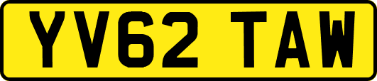 YV62TAW