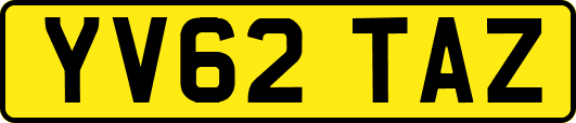 YV62TAZ