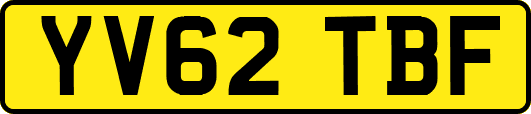 YV62TBF