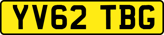 YV62TBG