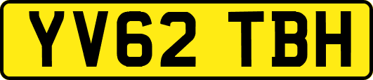 YV62TBH
