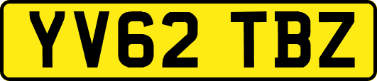 YV62TBZ