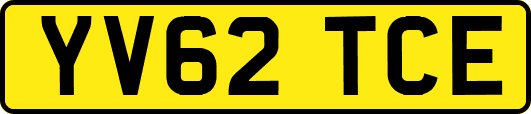 YV62TCE