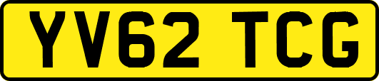 YV62TCG