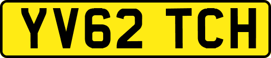 YV62TCH