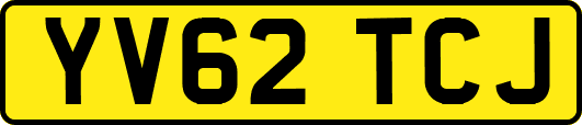YV62TCJ