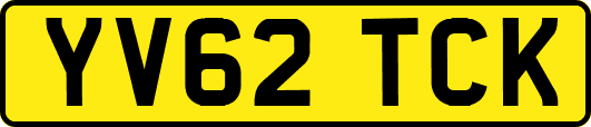 YV62TCK